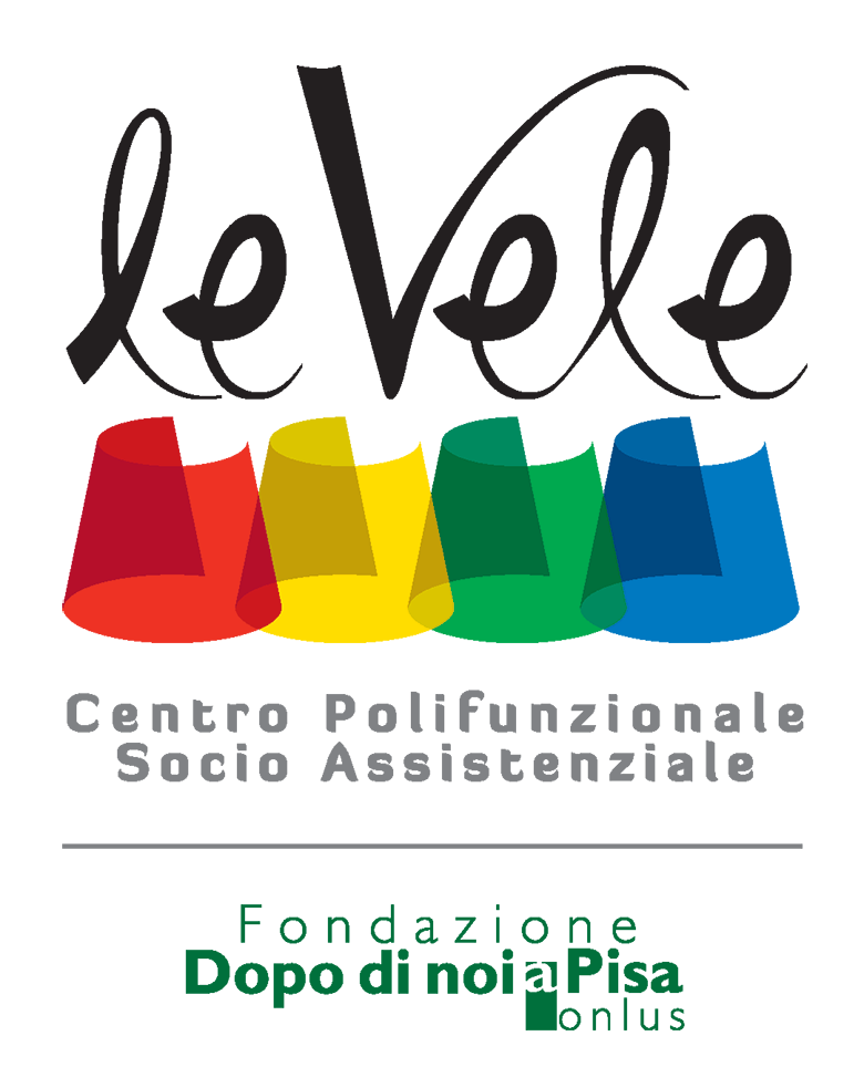 FDDN – Segnalazione condotte illecite